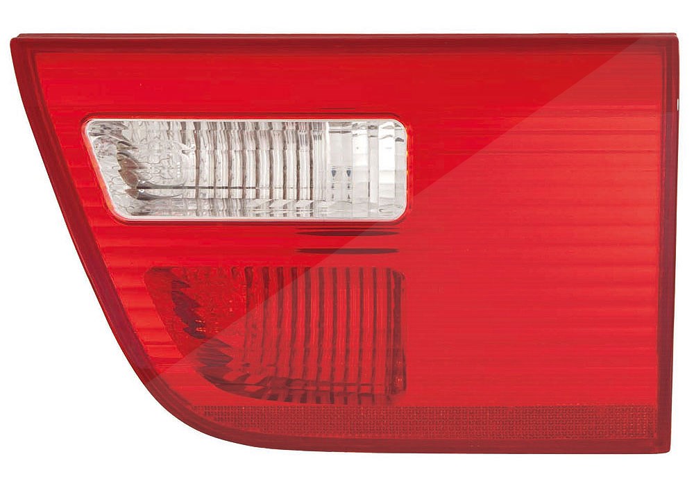 Alkar Heckleuchte [Hersteller-Nr. 2222888] für BMW