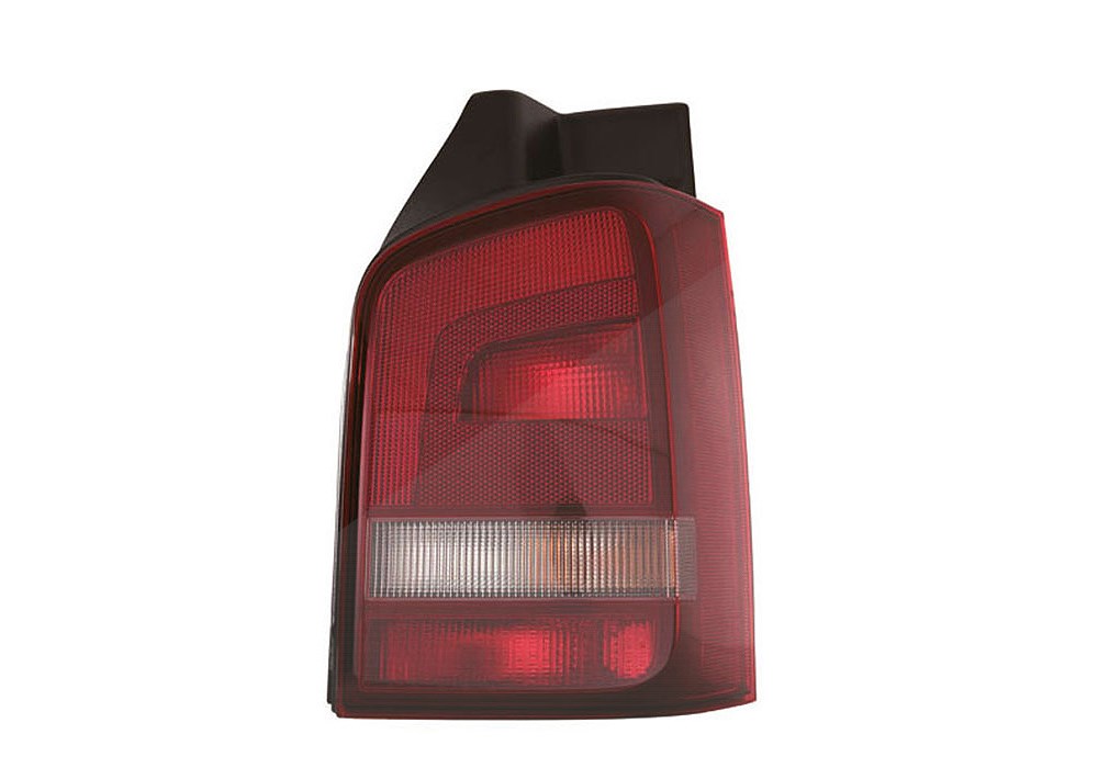 Alkar Heckleuchte [Hersteller-Nr. 2252110] für VW