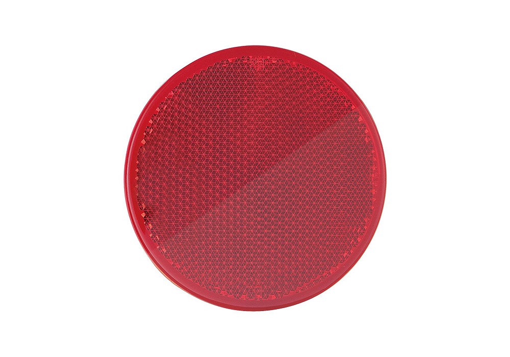 Alkar Rückstrahler [Hersteller-Nr. 2253573] für Nissan