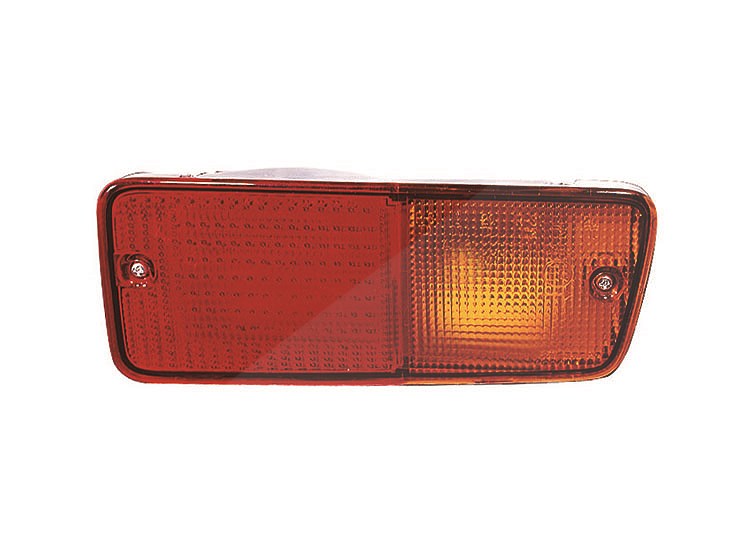 Depo Heckleuchte 215-19H4r-Ue - Bild 4