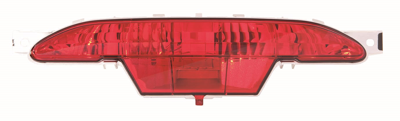 Alkar Heckleuchte [Hersteller-Nr. 2203284] für Peugeot