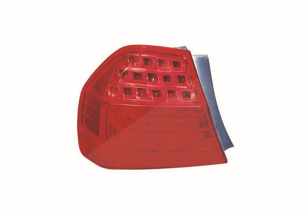 Für DEPO 444-1950L-UE Rear lamp Left 444-1950L-UE do BMW 3 (E90), 3 (E91) This - Bild 3