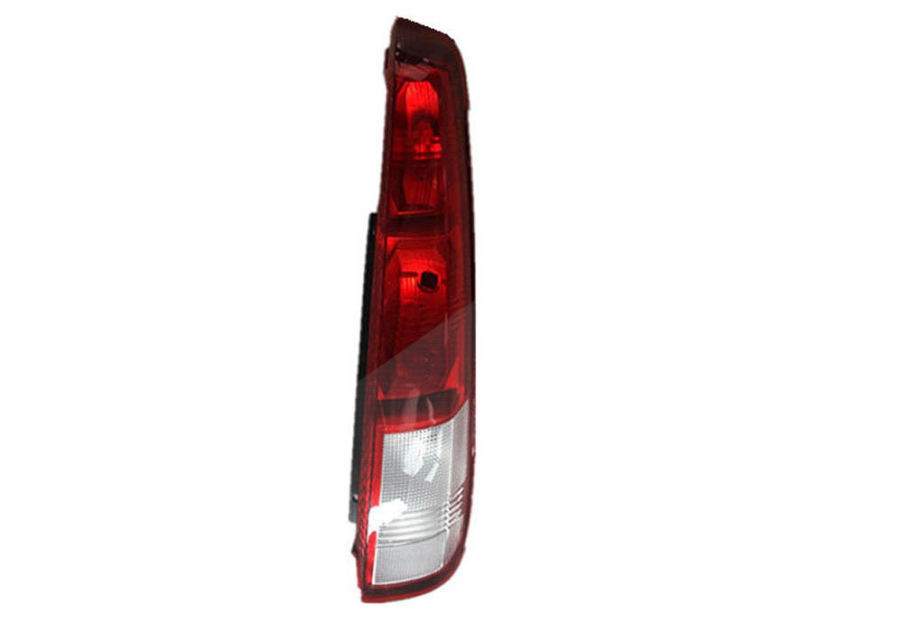 Alkar Heckleuchte [Hersteller-Nr. 2292961] für Nissan