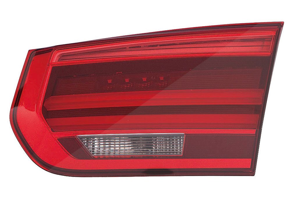 Alkar Heckleuchte [Hersteller-Nr. 2296843] für BMW