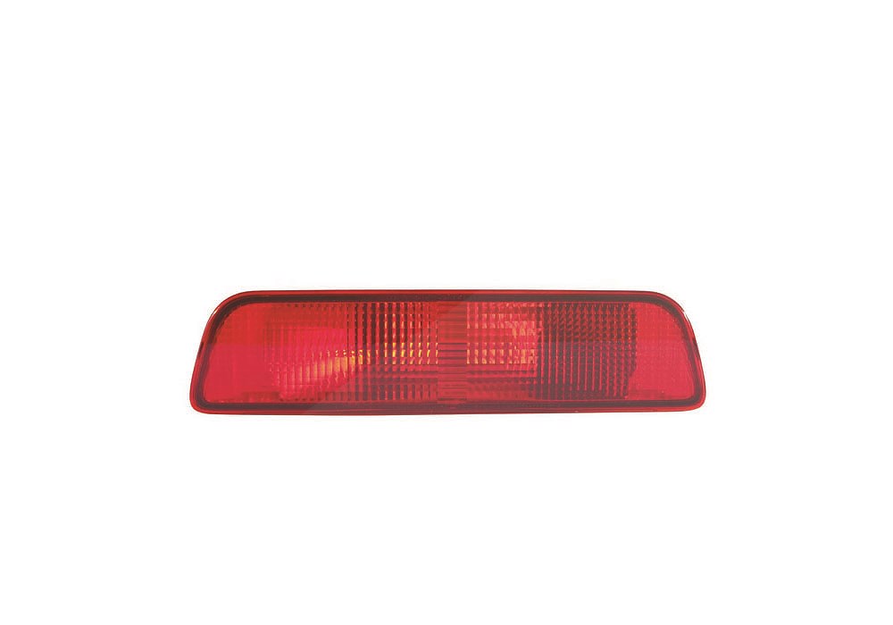 Alkar Heckleuchte [Hersteller-Nr. 2203570] für Nissan