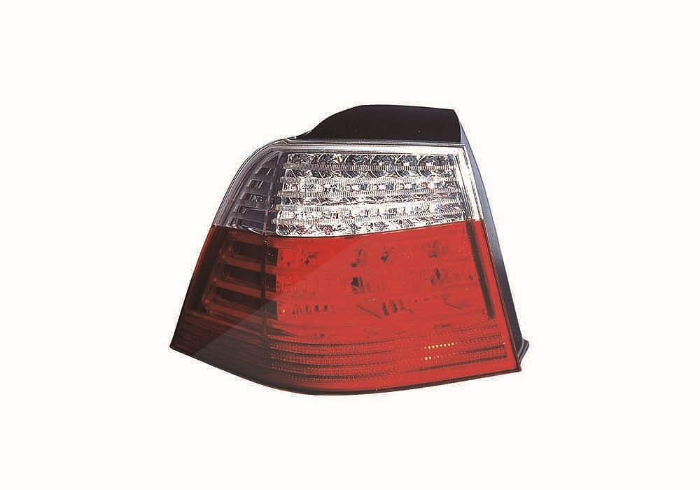 Alkar Heckleuchte [Hersteller-Nr. 2211835] für BMW