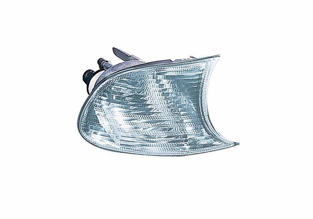 Alkar Blinkleuchte [Hersteller-Nr. 1912849] für BMW