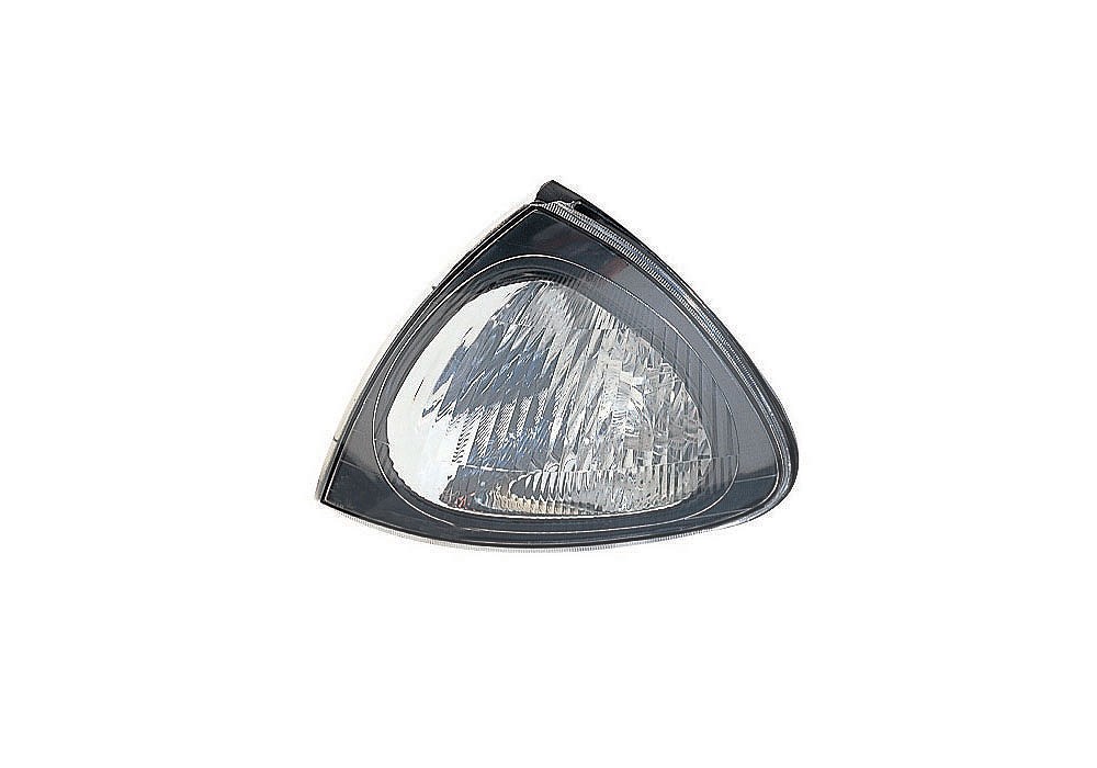 Alkar Blinkleuchte [Hersteller-Nr. 2101265] für Toyota