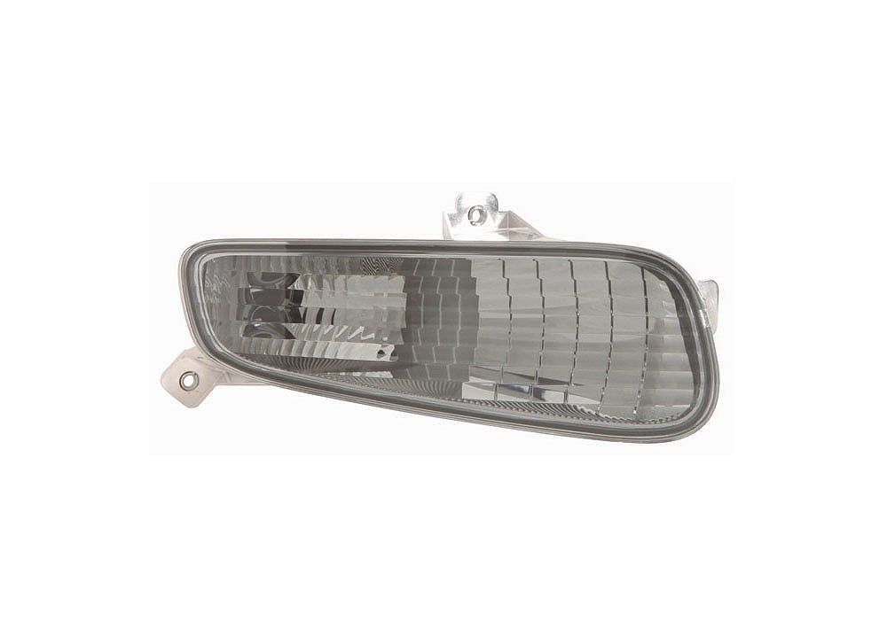 Alkar Blinkleuchte [Hersteller-Nr. 2101349] für Fiat, Abarth