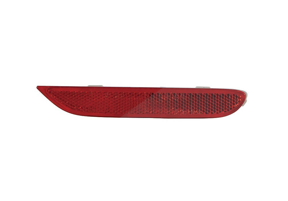 Alkar Rückstrahler [Hersteller-Nr. 2242570] für Nissan