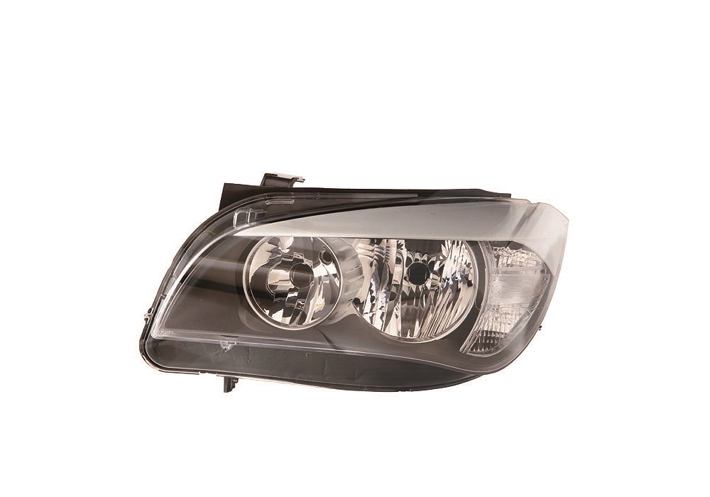 Alkar Hauptscheinwerfer [Hersteller-Nr. 2741889] für BMW