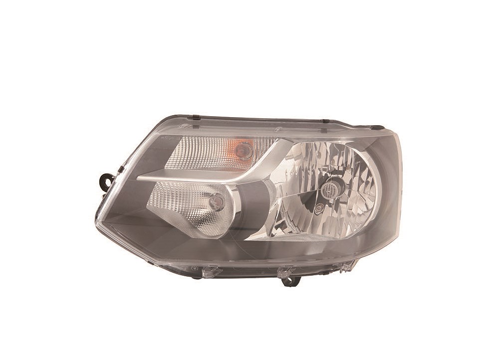 Alkar Hauptscheinwerfer [Hersteller-Nr. 2745985] für VW