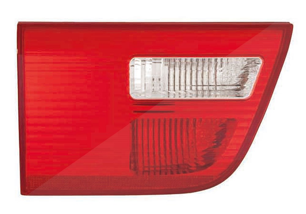 Depo Rot Heckleuchte 444-1330L-Ue - Bild 2