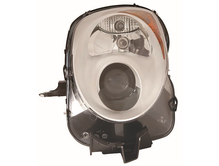 ALKAR Hauptscheinwerfer 2742476 W21/5W rechts für ALFA ROMEO - Bild 4