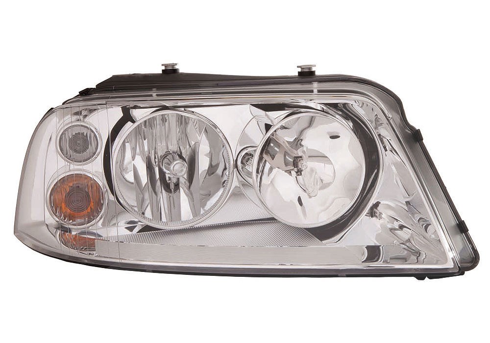 Alkar Hauptscheinwerfer [Hersteller-Nr. 2746132] für VW, Seat