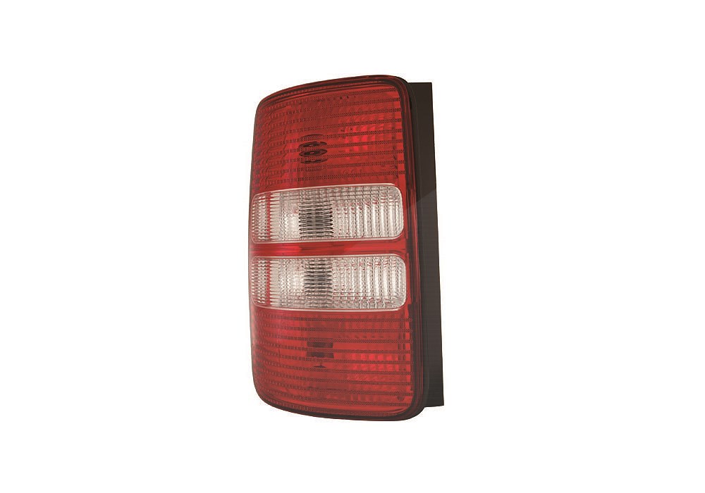 Alkar Heckleuchte [Hersteller-Nr. 2231154] für VW