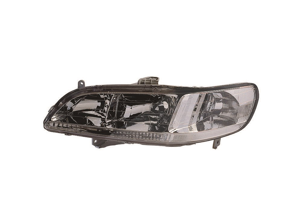 Alkar Hauptscheinwerfer [Hersteller-Nr. 2705410] für Honda
