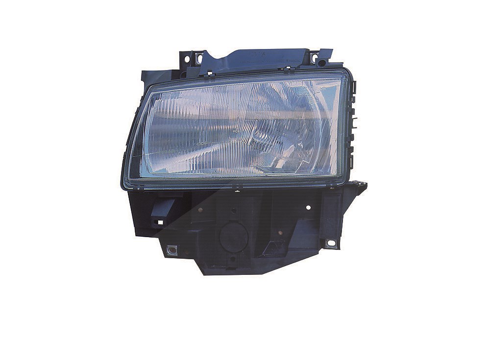 Depo Hauptscheinwerfer Links 441-1129L-Ld-E - Bild 6