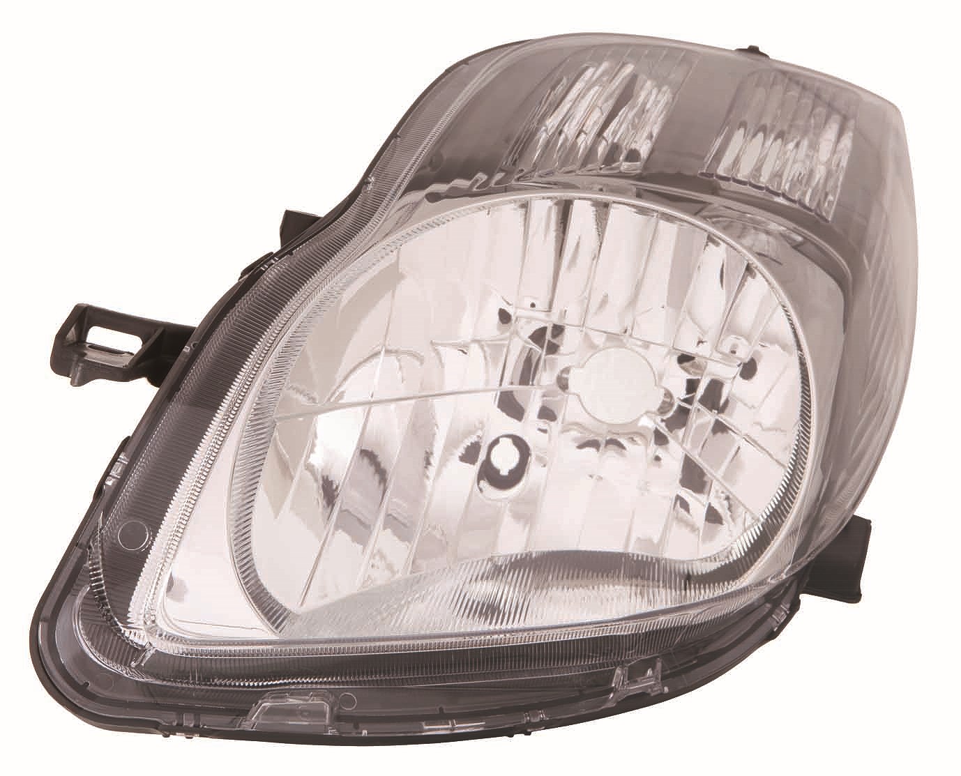 Alkar Hauptscheinwerfer [Hersteller-Nr. 2775268] für Toyota