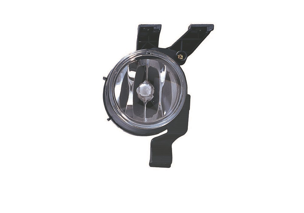 Depo Nebelscheinwerfer 341-2006R-Uq - Bild 2