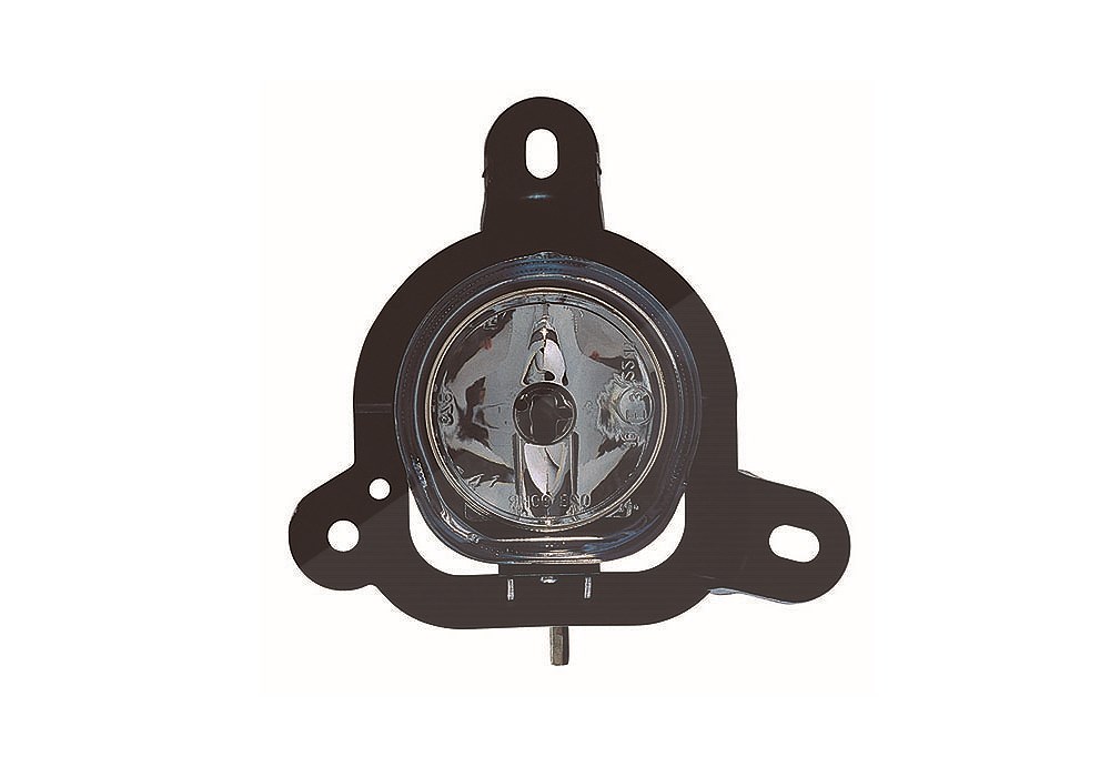 Alkar Nebelscheinwerfer [Hersteller-Nr. 2902476] für Alfa Romeo