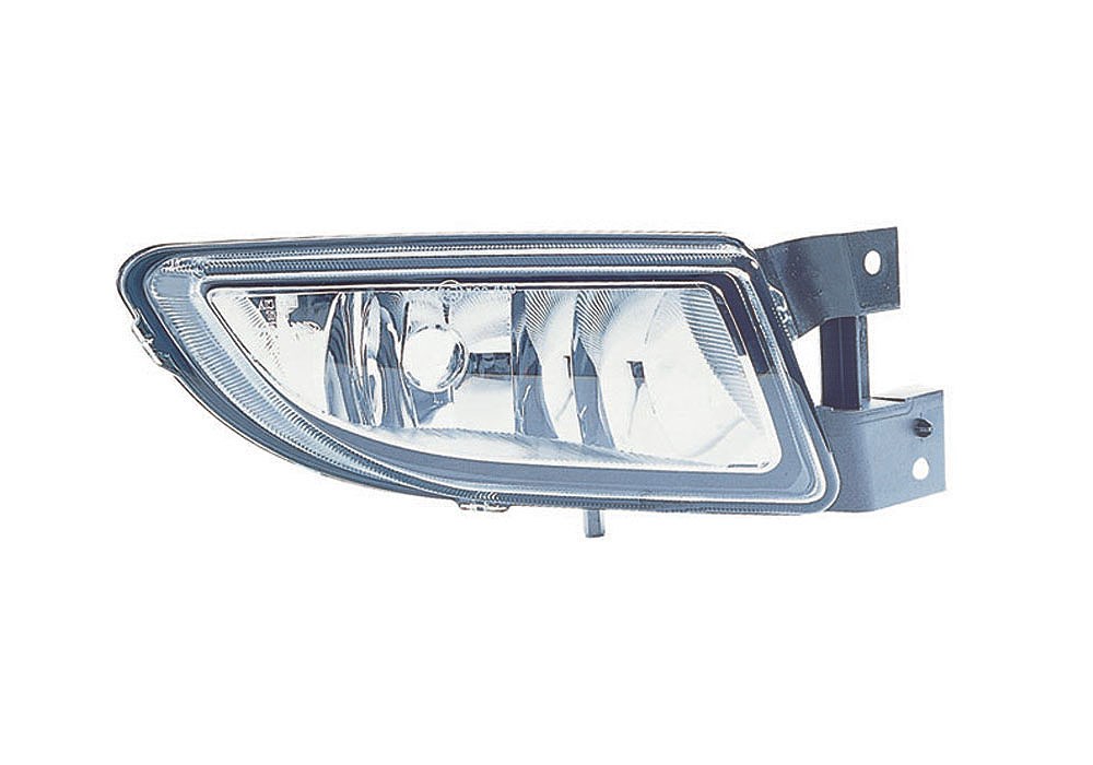 Alkar Nebelscheinwerfer [Hersteller-Nr. 2902480] für Fiat