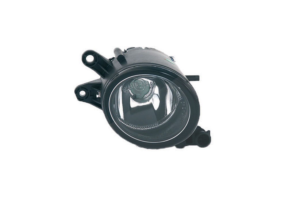 Alkar Nebelscheinwerfer [Hersteller-Nr. 2902503] für Audi, Volvo