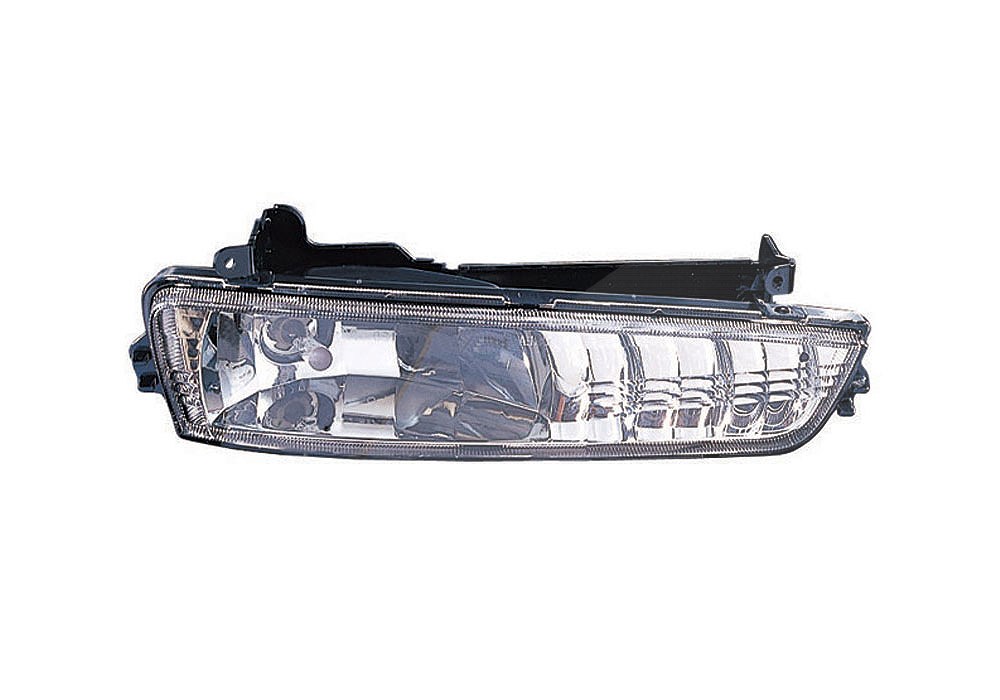 Alkar Nebelscheinwerfer [Hersteller-Nr. 2902577] für Hyundai