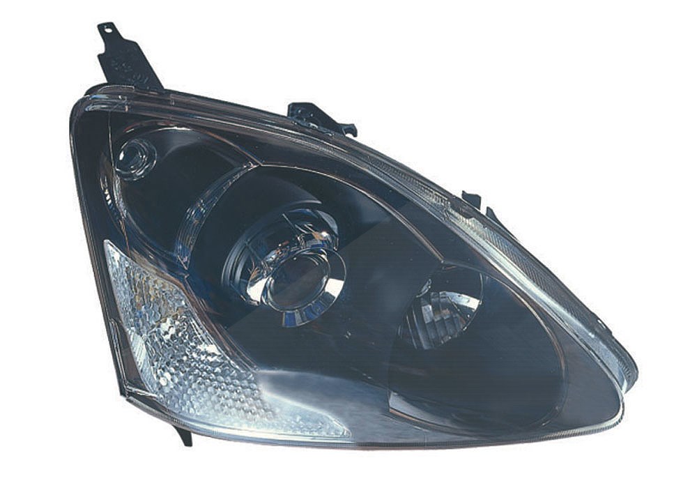 Alkar Hauptscheinwerfer [Hersteller-Nr. 2752939] für Honda
