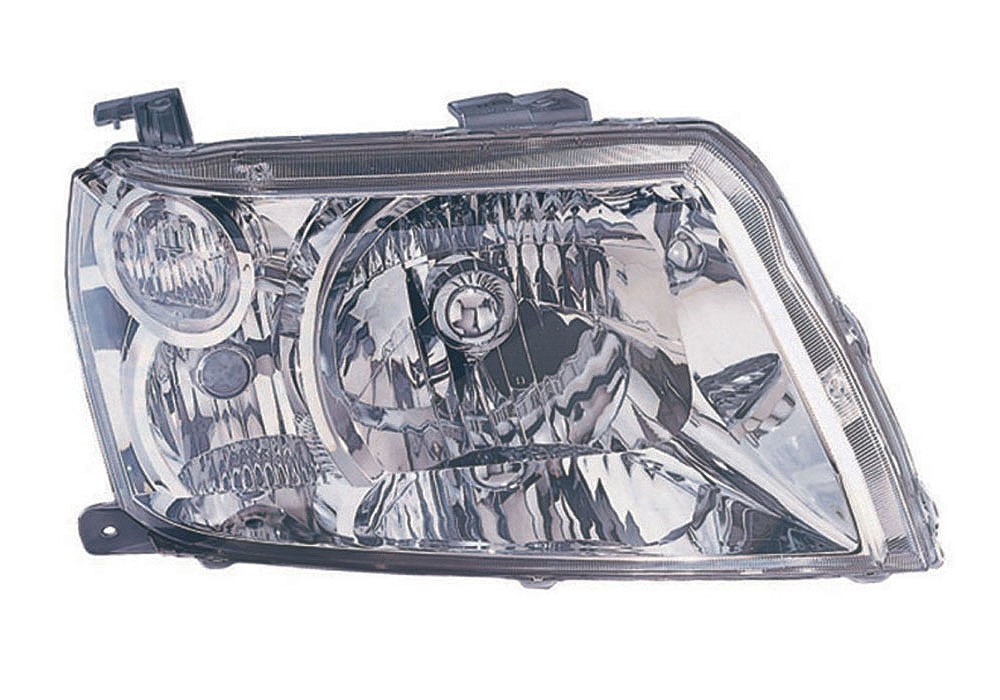 Alkar Hauptscheinwerfer [Hersteller-Nr. 2752992] für Suzuki