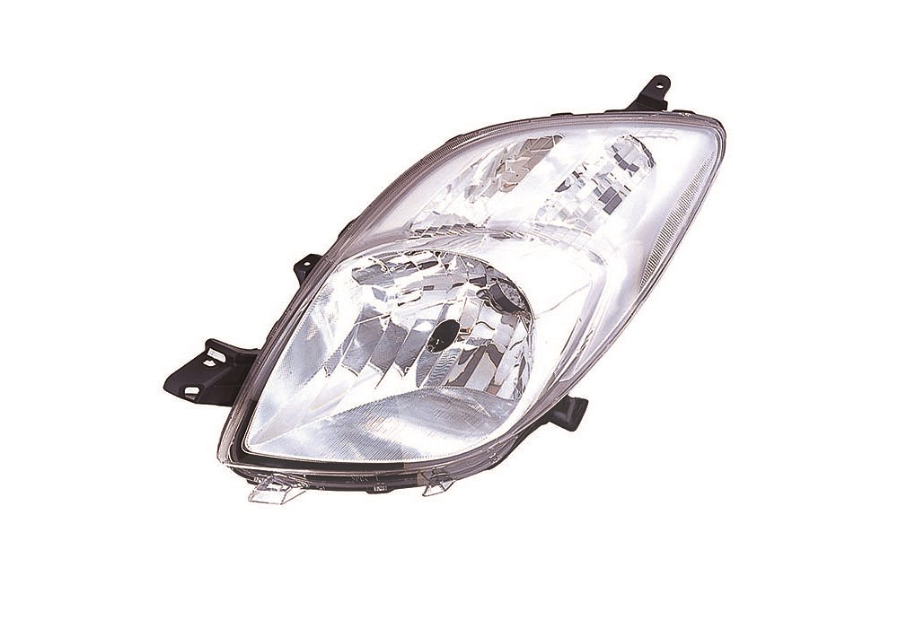 Alkar Hauptscheinwerfer [Hersteller-Nr. 2755268] für Toyota