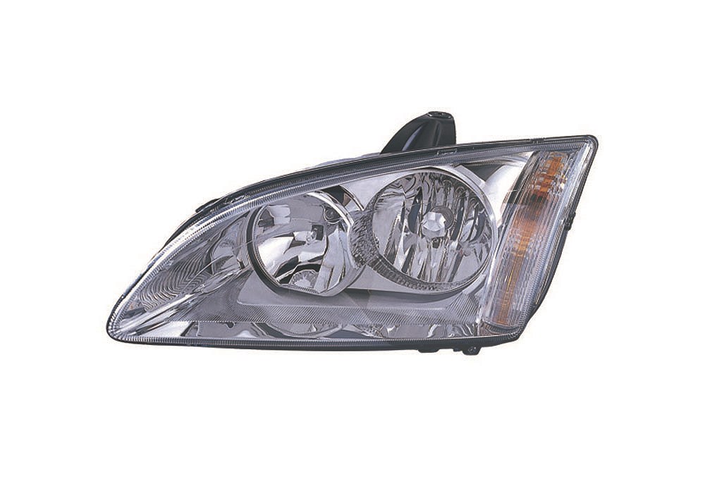 Alkar Hauptscheinwerfer [Hersteller-Nr. 2755400] für Ford
