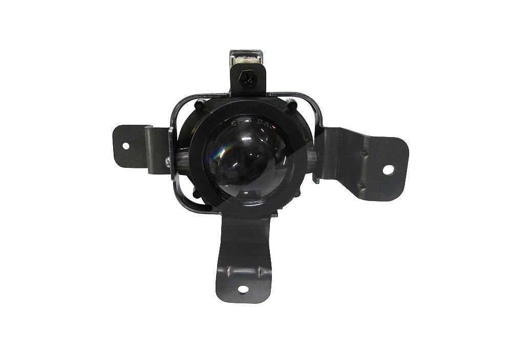 Alkar Nebelscheinwerfer [Hersteller-Nr. 2902456] für Chevrolet