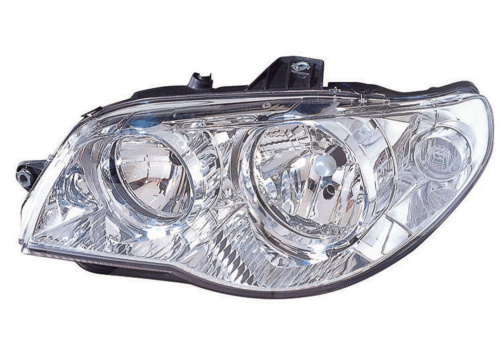 Alkar Hauptscheinwerfer [Hersteller-Nr. 2741591] für Fiat