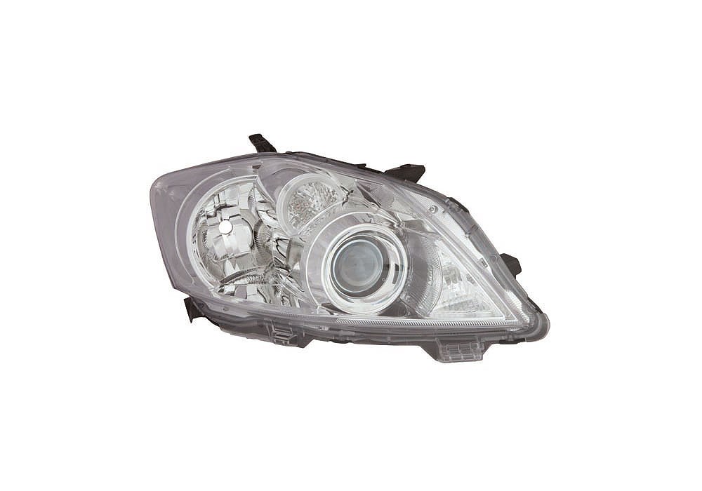 Alkar Hauptscheinwerfer [Hersteller-Nr. 2746034] für Toyota
