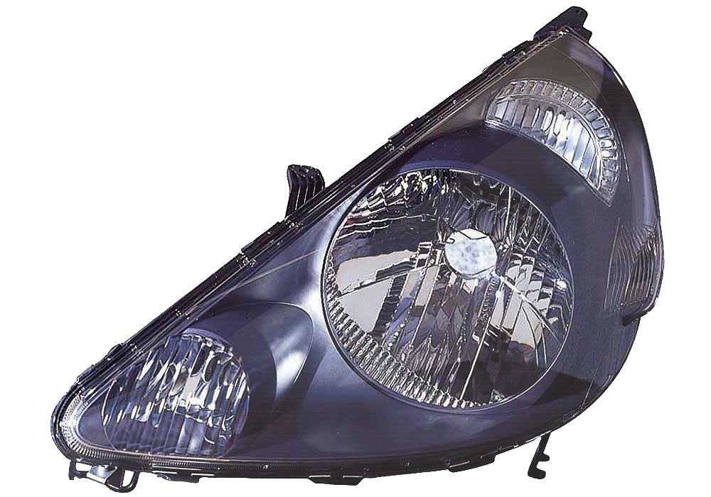 Alkar Hauptscheinwerfer [Hersteller-Nr. 2761944] für Honda