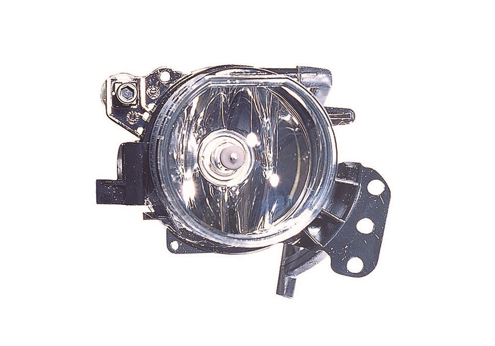 Alkar Nebelscheinwerfer [Hersteller-Nr. 2912835] für BMW