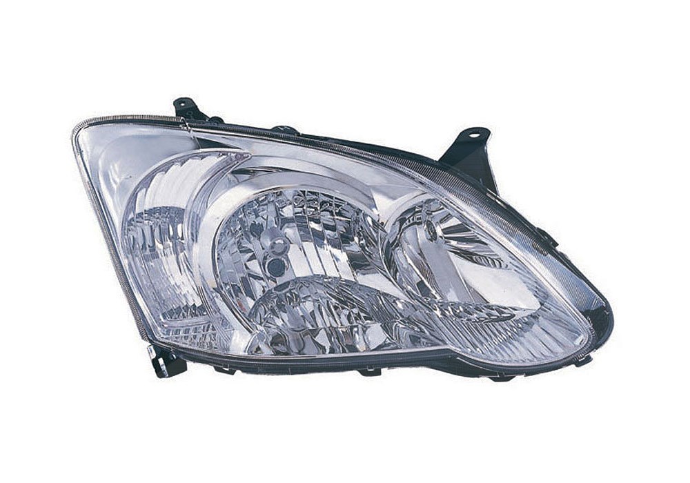 Alkar Hauptscheinwerfer [Hersteller-Nr. 2746264] für Toyota