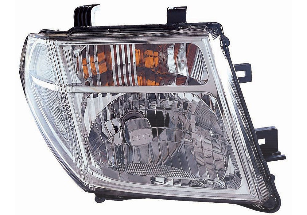 Alkar Hauptscheinwerfer [Hersteller-Nr. 2746574] für Nissan
