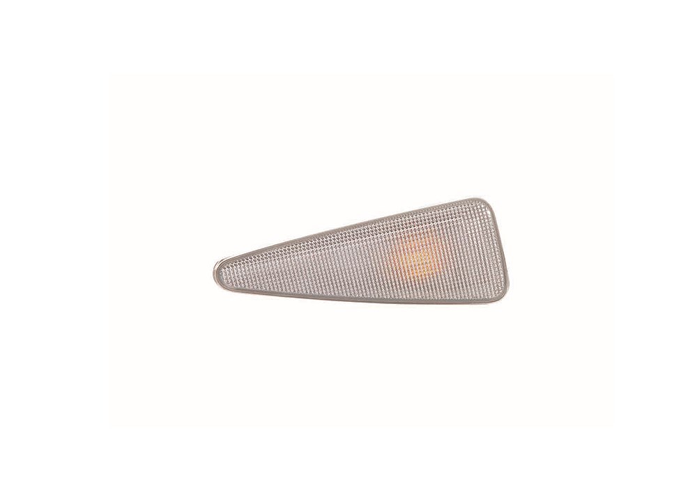 Alkar Blinkleuchte 3101721 W5w Vorne Links Für Renault Dacia - Bild 3