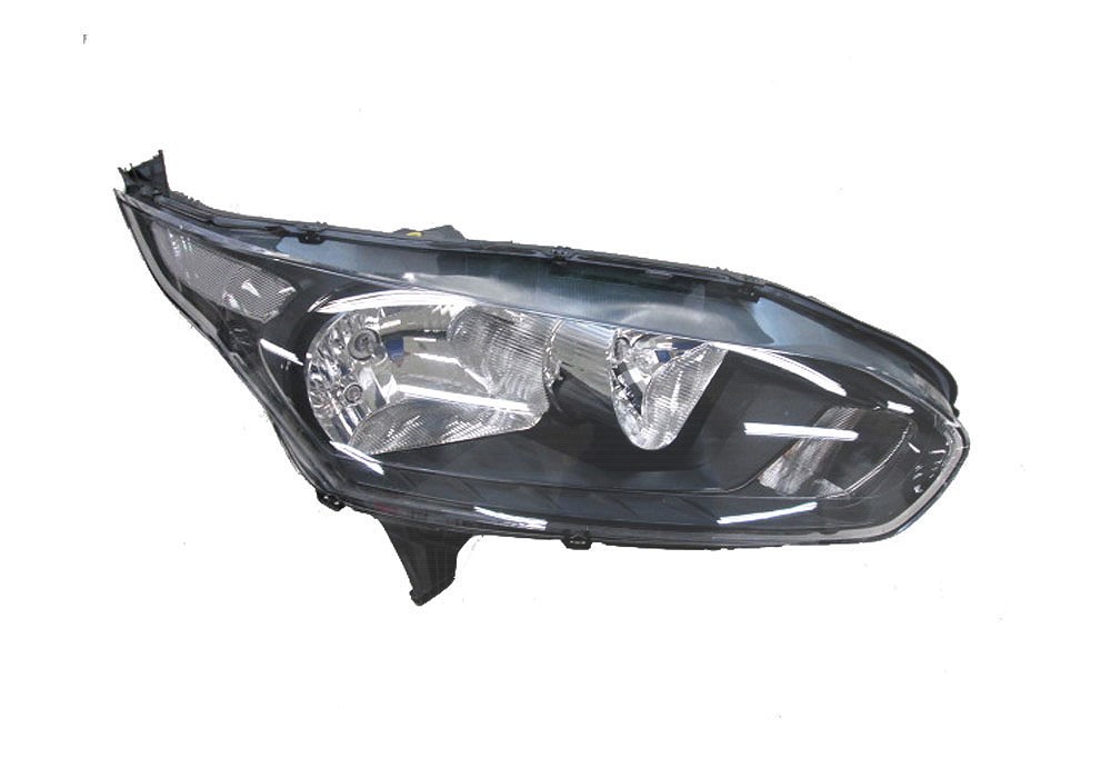 Alkar Hauptscheinwerfer [Hersteller-Nr. 2762960] für Ford