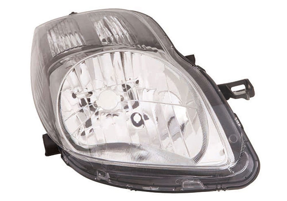 Alkar Hauptscheinwerfer [Hersteller-Nr. 2776268] für Toyota