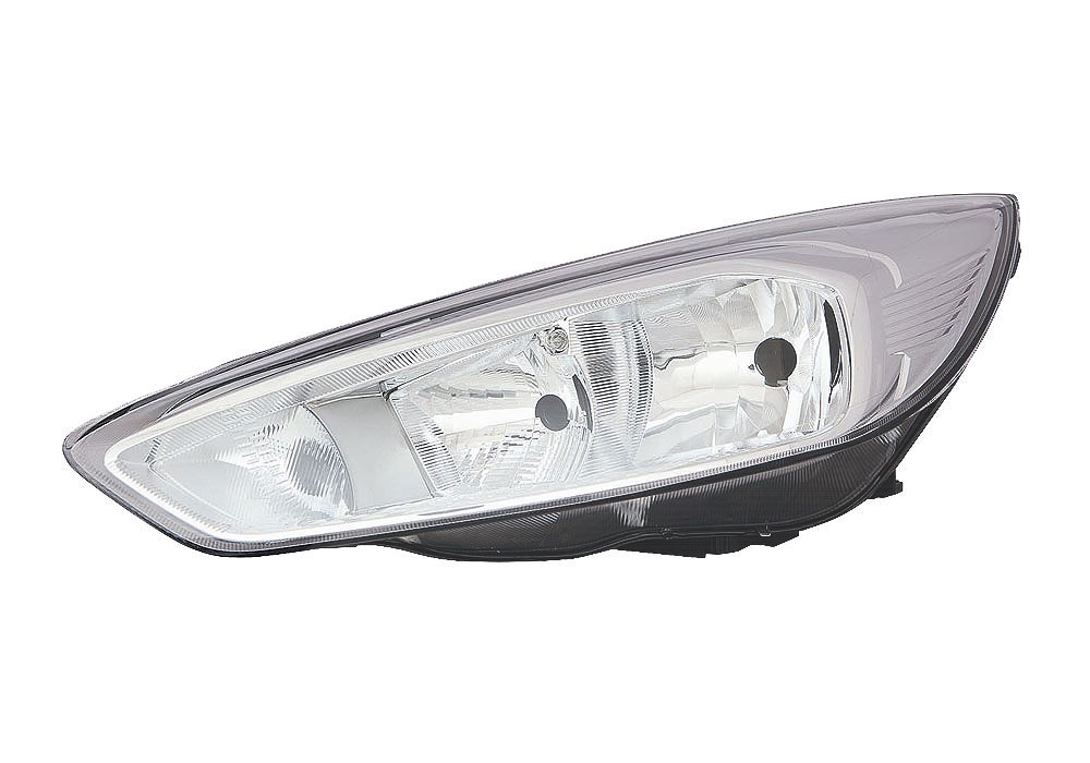 Alkar Hauptscheinwerfer [Hersteller-Nr. 2781403] für Ford