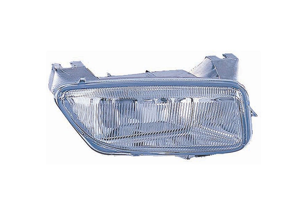 Alkar Nebelscheinwerfer [Hersteller-Nr. 2902338] für Citroën