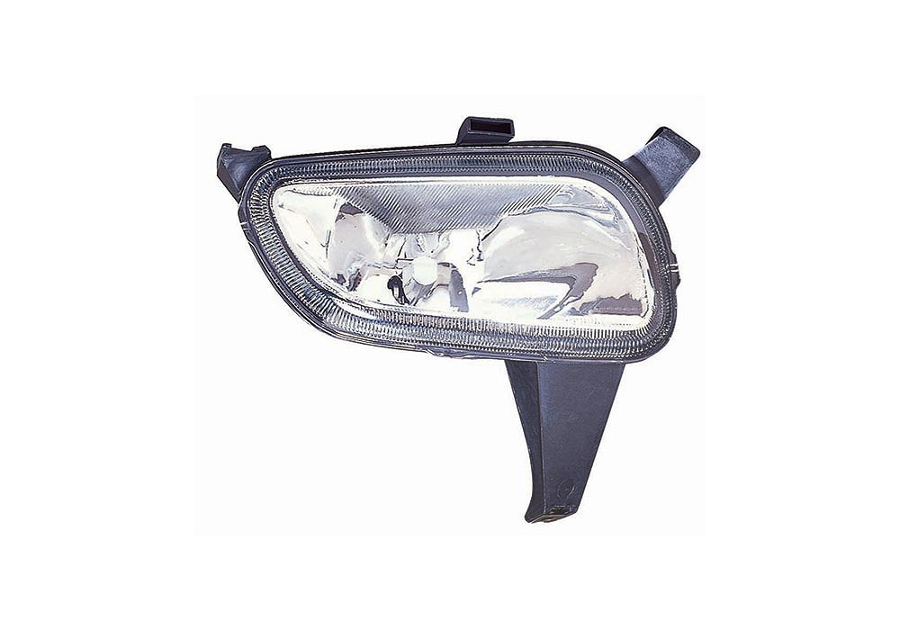 Alkar Nebelscheinwerfer [Hersteller-Nr. 2902356] für Citroën
