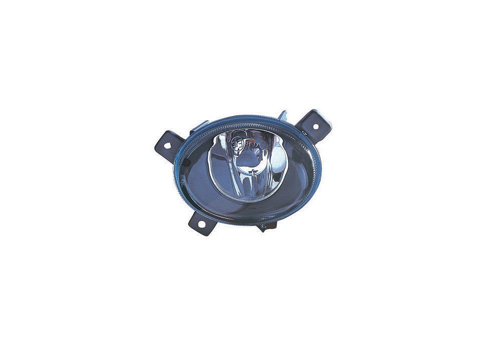 Alkar Nebelscheinwerfer [Hersteller-Nr. 2902725] für Volvo