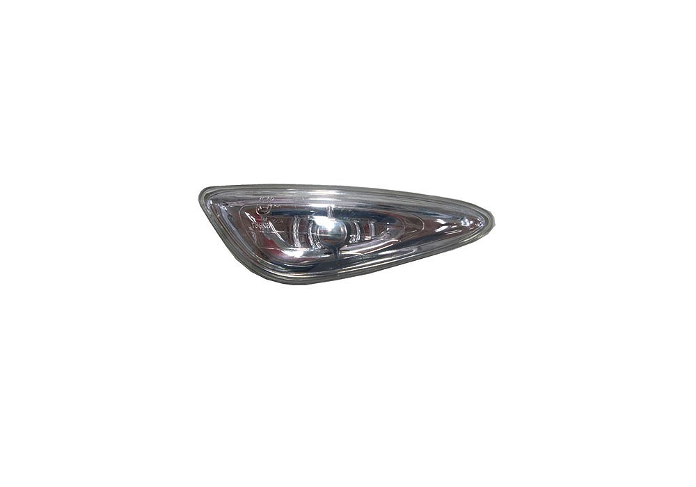 Alkar Blinkleuchte [Hersteller-Nr. 3102655] für Kia