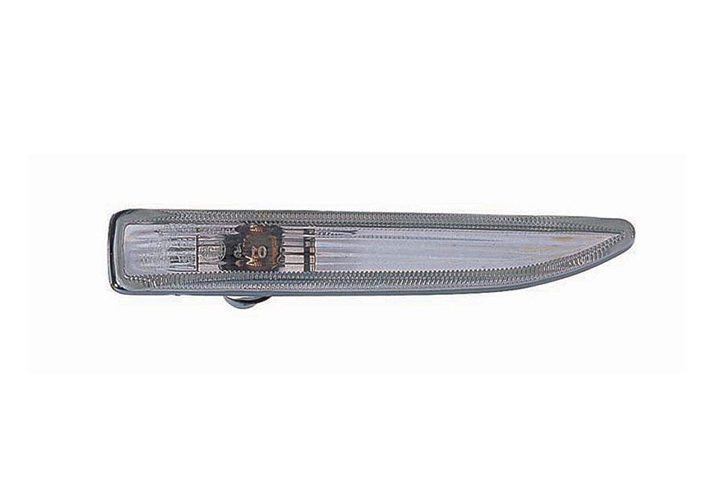 Alkar Blinkleuchte [Hersteller-Nr. 3102833] für BMW