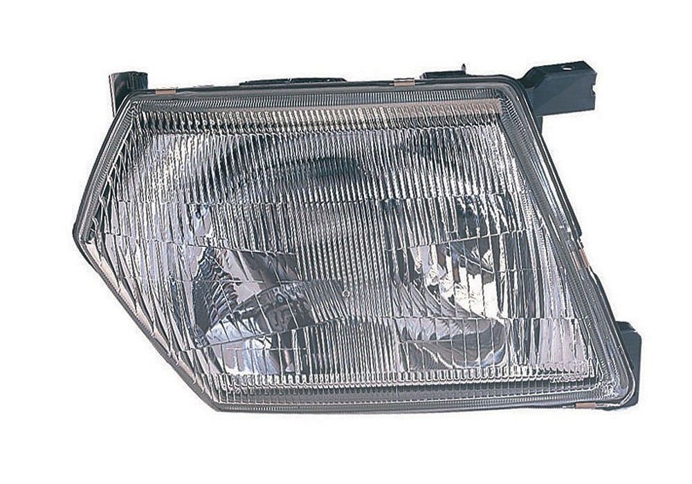 Alkar Hauptscheinwerfer [Hersteller-Nr. 2706988] für Nissan