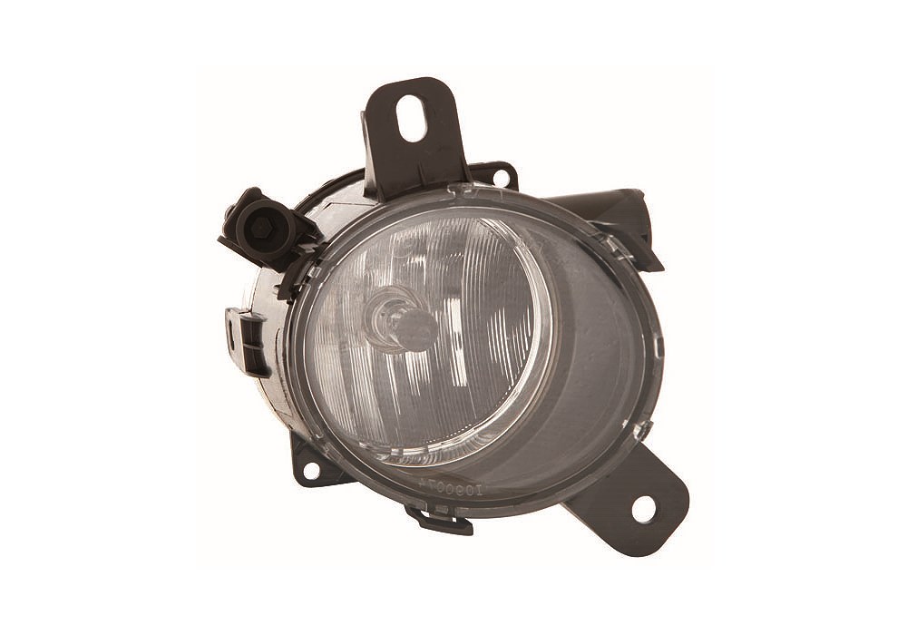 Alkar Nebelscheinwerfer [Hersteller-Nr. 2912752] für Opel